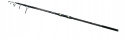 MISTRALL WĘDKA KARPIOWA NAUTILIO TELE CARP 3,60M 3LBS