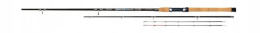 MISTRALL WĘDKA STRATUS PICKER 3,00M 10-30G