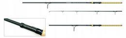 MISTRALL WĘDKA AQUA SPECIALIST CARP 2,70M 3LBS