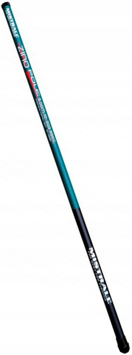 WĘDKA MISTRALL ZINO POLE 400 10-30G