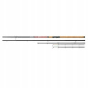 Wędka Mistrall Zino Feeder 3,90m 120g