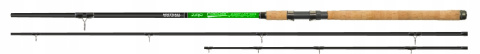 Mistrall wędka Zino Feeder 3.30m 100g grunt feeder Mistrall wędka Zino Feeder 3.30m 100g grunt feeder