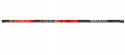 WĘDKA MISTRALL LEXUS POLE RED 7,00m / 30g  