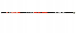 WĘDKA MISTRALL LEXUS POLE RED 7,00m / 30g  
