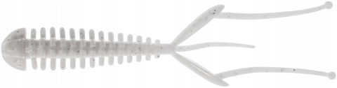PRZYNĘTA SELECT TOXIC 4,2CM KOLOR 557 OP 8 SZT