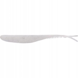 Select Victim V-Tail 2.5