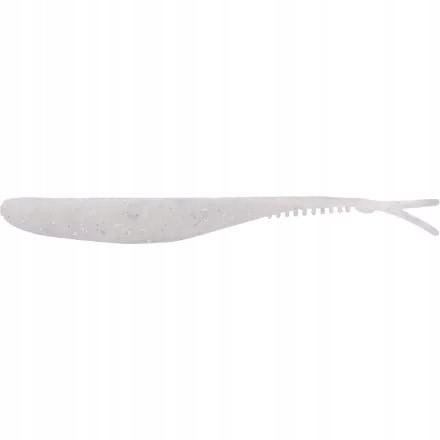 Select Victim V-Tail 2.5" #557 (7szt/opak)