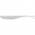 Select Victim V-Tail 2.5" #557 (7szt/opak)