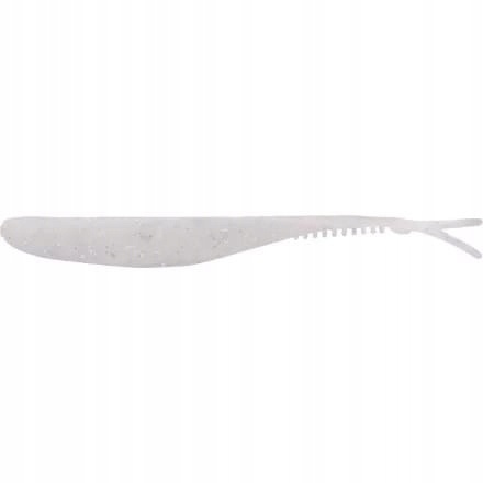 Select Victim V-Tail 2.5" #557 (7szt/opak) Select Victim V-Tail 2.5" #557 (7szt/opak)