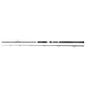 Wędka sumowa Penn Legion Cat Silver Allround - 2,70m 100-300g