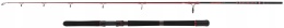 Penn Wędka Squadron III Jig 1,98m 198cm 300-600g