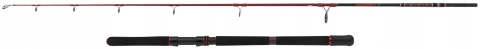 Penn Wędka Squadron III Jig 1,98m 198cm 300-600g Penn Wędka Squadron III Jig 1,98m 198cm 300-600g