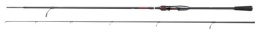 Abu Garcia wędka Vendetta V3 274cm 15-40g