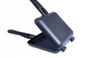 RidgeMonkey Connect Sandwich Toaster Granite Edition Standard