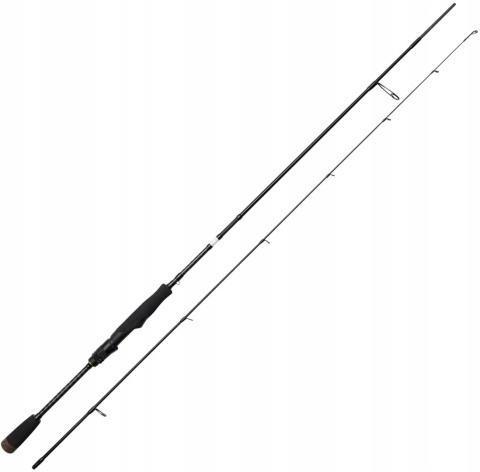Wędka Savage Gear Light Game 1,98m 5-18g Wędka Savage Gear Light Game 1,98m 5-18g