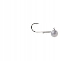 Savage Gear Główka jigowa Ball #6/0 15g 1szt