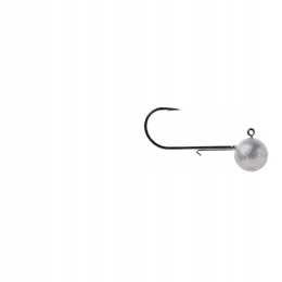 Savage Gear Główka jigowa Ball #6/0 15g 1szt