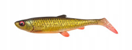 Savage Gear Guma Herring Shad V2 21,5cm 65g Kolor RUDD