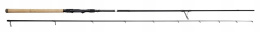 Wędka Savage Gear SG2 Shore Game 2.82m 8-28g