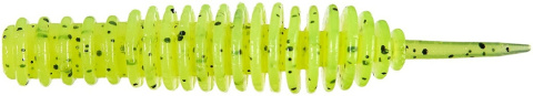 Select Snack 1.5" #072 (8szt/opak) przynęta spinningowa AROMATYZOWANA Select Snack 1.5" #072 (8szt/opak) przynęta spinningowa AROMATYZOWANA