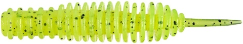 Select Snack 1.5" #072 (8szt/opak) przynęta spinningowa AROMATYZOWANA Select Snack 1.5" #072 (8szt/opak) przynęta spinningowa AROMATYZOWANA