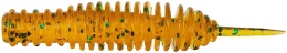 Select Snack 1.5