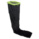 Sensas Siatka SILVER MESH 3.50M