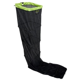 Sensas Siatka SILVER MESH 3.50M