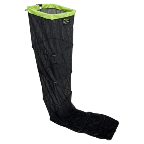Sensas Siatka SILVER MESH 3.50M Sensas Siatka SILVER MESH 3.50M