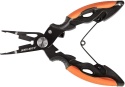 Szczypce uniwersalne Select 12,5cm stal nierdzewna