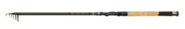 Wędka STRATUS CARP 3,90m 40-80g MISTRALL