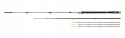 WĘDKA MISTRALL LEXUS LIGHT FEEDER 3,00m 50g 2pcs