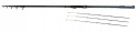 WĘDKA MISTRALL AQUA TELE FEEDER 3,30/90g