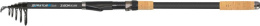 WĘDKA Mistrall Atlantis Tele Feeder 3,30m 30-90g