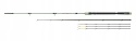 WĘDKA MISTRALL LEXUS LIGHT FEEDER 2,70m 40g 2pcs