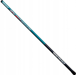 WĘDKA MISTRALL ZINO POLE 600 10-30G 6m