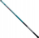 WĘDKA MISTRALL ZINO POLE 600 10-30G 6m
