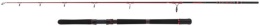 WĘDKA PENN SQUADRON III Jig 40LB 150-300G