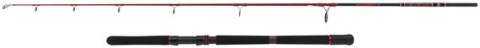 WĘDKA PENN SQUADRON III Jig 40LB 150-300G WĘDKA PENN SQUADRON III Jig 40LB 150-300G