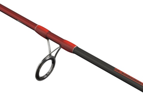 WĘDKA PENN SQUADRON III Jig 40LB 150-300G WĘDKA PENN SQUADRON III Jig 40LB 150-300G