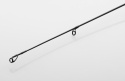 Wędka Savage Gear SG2 Vertical Specialist 1,98m 20-35g