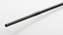 Wędka Savage Gear SG2 Vertical Specialist 1,98m 20-35g