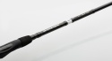 Wędka Savage Gear SG2 Vertical Specialist 1,98m 20-35g