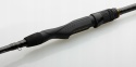 Wędka Savage Gear SG2 Vertical Specialist 1,98m 20-35g