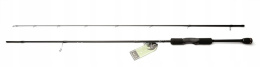 Wedka Westin W3 Zander by Radosław Witólski 2,1m 5-21g