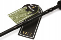 Wedka Westin W3 Zander by Radosław Witólski 2,1m 5-21g