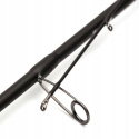 Wedka Westin W3 Zander by Radosław Witólski 2,1m 5-21g