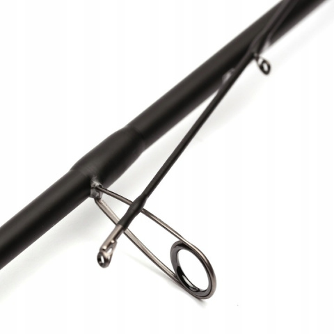 Wedka Westin W3 Zander by Radosław Witólski 2,1m 5-21g Wedka Westin W3 Zander by Radosław Witólski 2,1m 5-21g