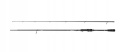 Wędka ABU GARCIA VERITAS 802MH 244cm 8-42g