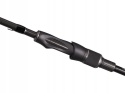 Wędka ABU GARCIA VERITAS 802MH 244cm 8-42g